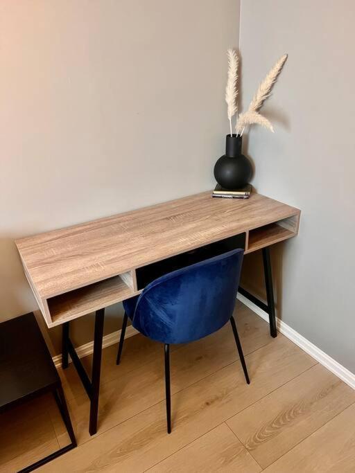Tjuvholmen / Aker Brygge - Most Expensive Area In Oslo! Apartment Ngoại thất bức ảnh